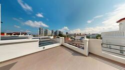 Lucky Heights (D16), Semi-Detached #465214811